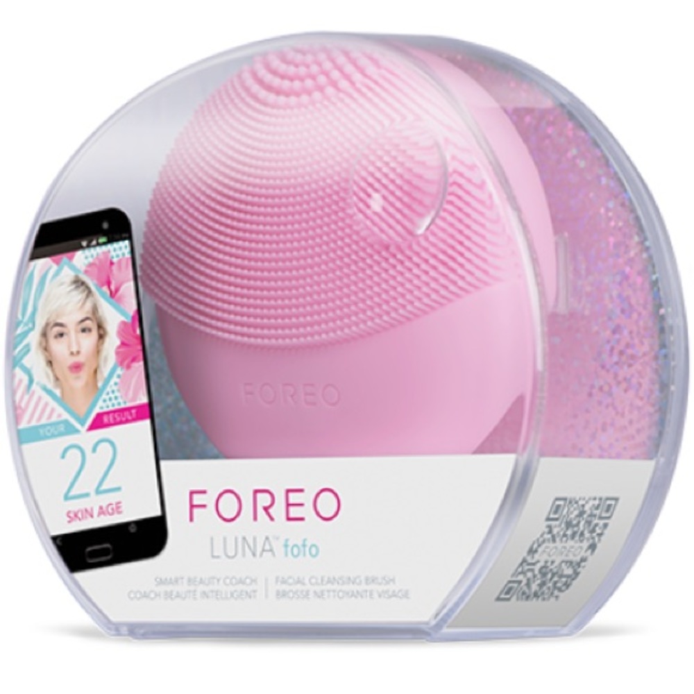 Foreo LUNA fofo